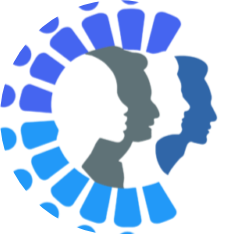 Matrix academy Logo